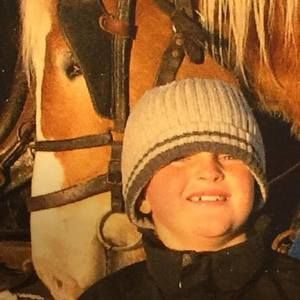 Meet your Posher, Jane